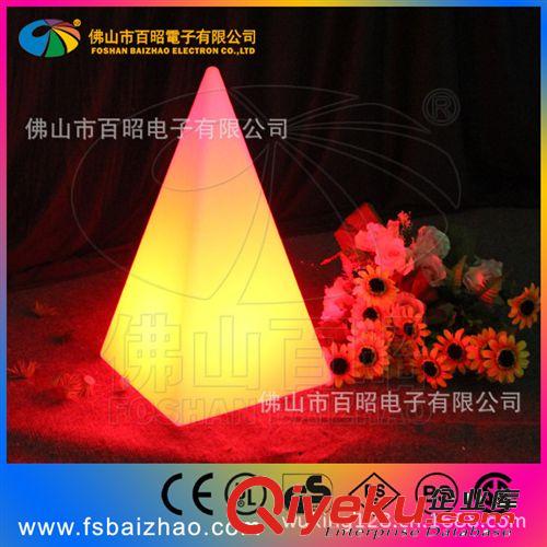 LED發光燈、球、發光圓球、小夜燈、PE發光飾品、LED迷你燈
