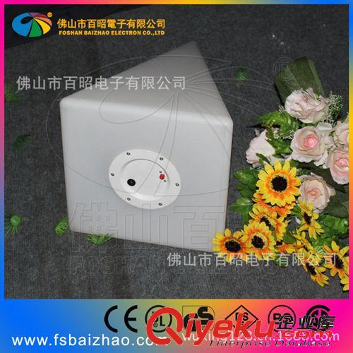 LED發光燈、球、發光圓球、小夜燈、PE發光飾品、LED迷你燈