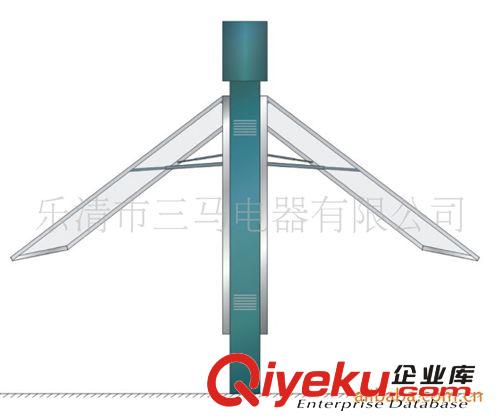 供應城市指路牌 指路牌滾動燈箱 指路牌燈箱專業(yè)生產(chǎn)廠家