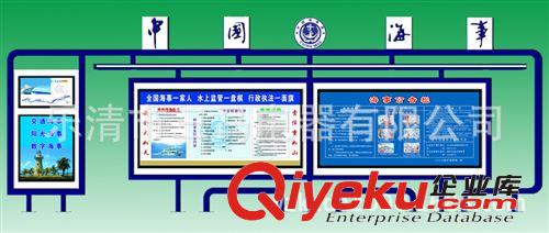 专业公交候车亭厂家批发 新款太阳能公交候车亭 城市公交候车亭