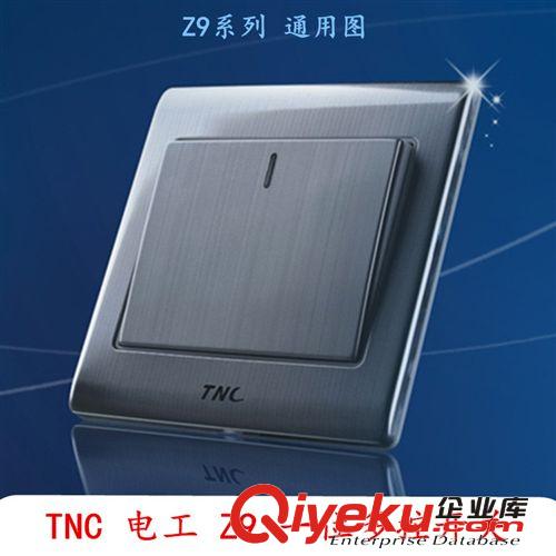 鑫景燈飾 TNC開關(guān)  奢華系列 特殊開關(guān) 二位多控開關(guān)