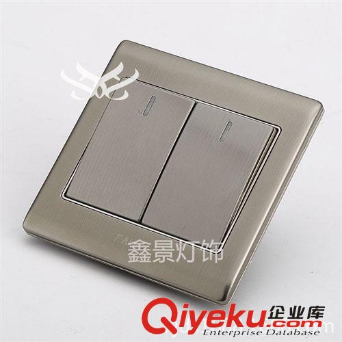 臺(tái)州鑫景 85W節(jié)能燈 大螺旋節(jié)能燈 純?nèi)こ坦?jié)能燈 超亮