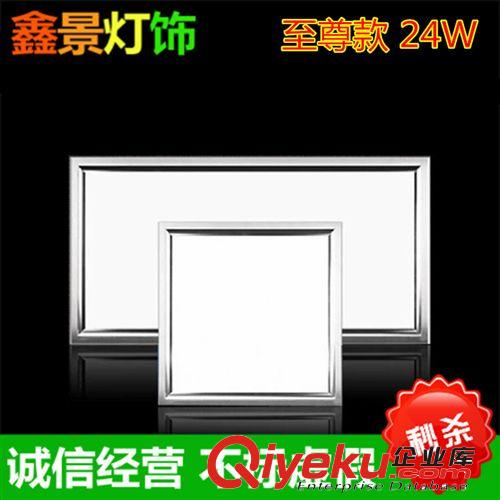 臺州鑫景 歐式落地?zé)?客廳奢華落地?zé)?樹脂布藝落地?zé)?3118
