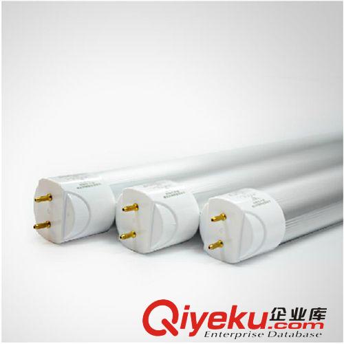 鑫景燈飾 燈具批發(fā) 木林森T8LED燈管 一體化T8LED日光燈管 工程型原始圖片2