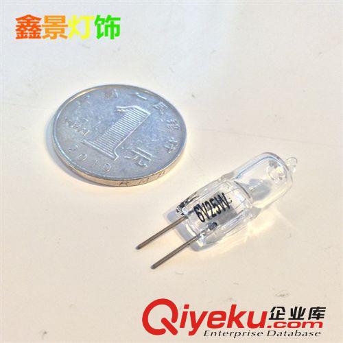 臺(tái)州鑫景 依利達(dá)9000燈珠 15W 25W 探照燈燈珠 YD9000超長(zhǎng)壽命原始圖片2