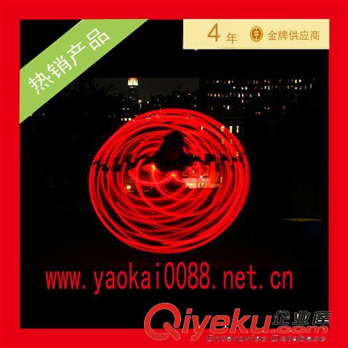 塑料呼拉圈 按摩呼啦圈 可拆卸呼啦圈 呼啦圈廠(chǎng)家原始圖片3