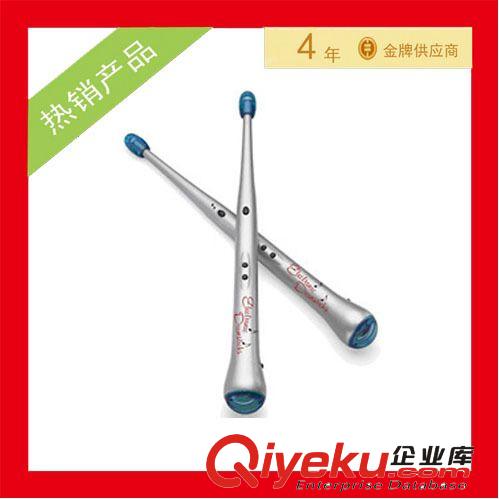 電子鼓棒 音樂棒 電子玩具樂器原始圖片2