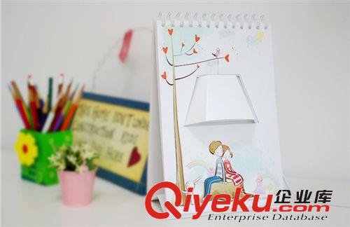 第四代圓形海洋投影儀 海浪投影儀 海浪達(dá)人 海洋燈 星空投影儀