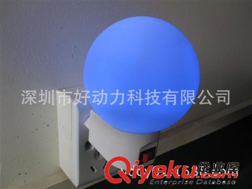 供應廠家直銷優質 卡裝手指燈,彩色手指燈,幻影手指燈