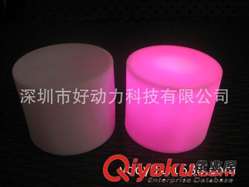 新品極炫七彩小夜燈  新奇特創(chuàng)意禮品