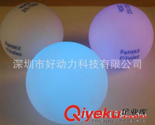 新品極炫七彩小夜燈  新奇特創(chuàng)意禮品
