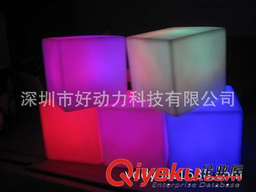 新品極炫小夜燈 地攤熱銷貨源 創(chuàng)意小禮品