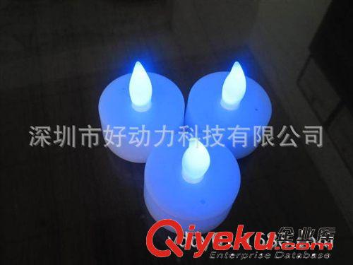 居家日用歐規(guī)插頭小夜燈 圓形方形小夜燈
