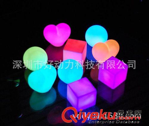 廠家供應(yīng)各種發(fā)光蠟燭 品種多 質(zhì)量好 歡迎前來咨詢