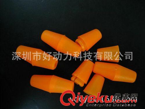 廠家供應 塑膠安全扣,繩帶扣,保險扣(環(huán)保材料,可訂制顏色)