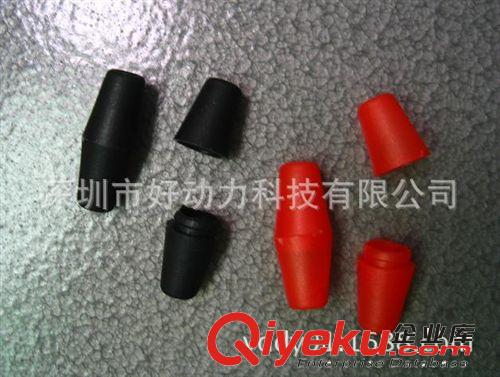 廠家供應 塑膠安全扣,繩帶扣,保險扣(環(huán)保材料,可訂制顏色)原始圖片2