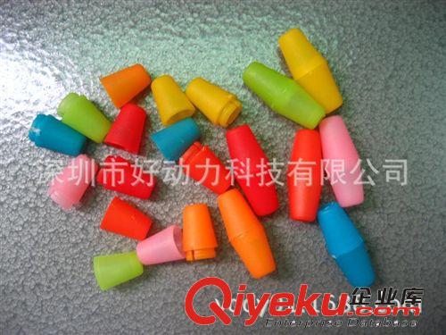 廠家供應 塑膠安全扣,繩帶扣,保險扣(環(huán)保材料,可訂制顏色)原始圖片3