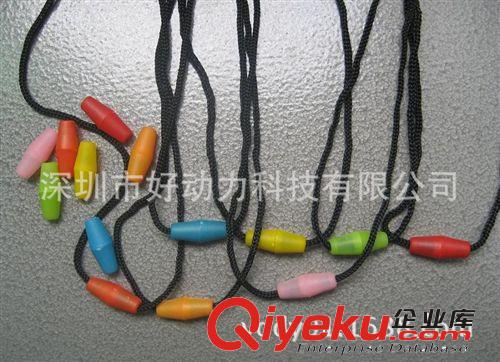 品質(zhì){dy} 環(huán)保耐用 塑料安全扣 安全md 質(zhì)量好