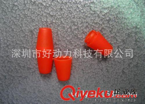 供應魔術貼手指燈 外觀{dywe} 質量上層 價格優勢