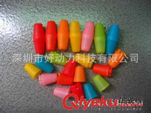 供應安全扣 塑料安全扣 品質保證 環保md原始圖片2