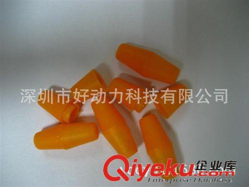供應安全扣 塑料安全扣 品質保證 環保md原始圖片3