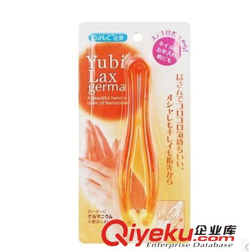 帶專利創(chuàng)意方形情侶杯/漱口杯 加厚晶瑩炫彩多功能洗漱杯 混色