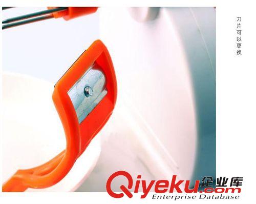 廠家直銷 多功能蘋(píng)果削皮器 手動(dòng)水果削皮機(jī) 削蘋(píng)果器 去皮器批發(fā)原始圖片3
