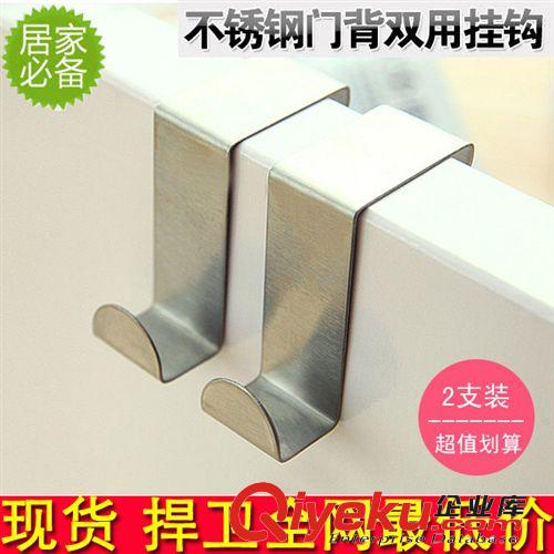 正版icool fan 迷你風(fēng)扇/USB風(fēng)扇 QQ風(fēng)扇 圓點(diǎn)風(fēng)扇 圓形小風(fēng)扇