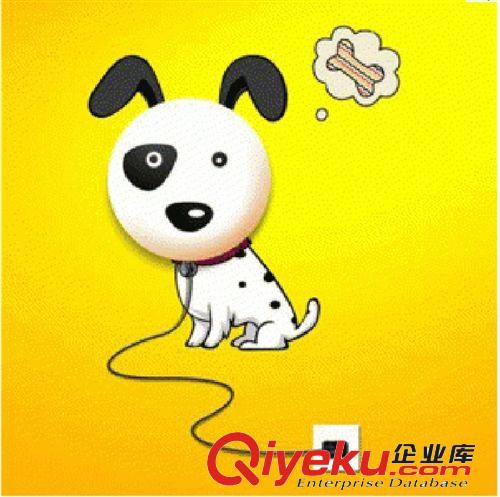 專利zp 韓國(guó)可轉(zhuǎn)動(dòng)笑臉紙巾抽/紙巾盒 紙巾筒 多色可選