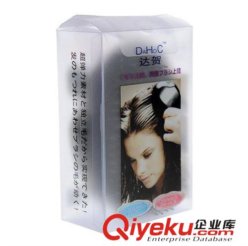 超值特惠裝 DIY美容四件套 面膜碗工具套裝 面膜碗勺刷、計量器