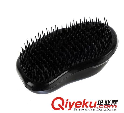 達(dá)賀超彈力am美發(fā)梳/保健am梳（7958）#yphb-Y36825原始圖片3
