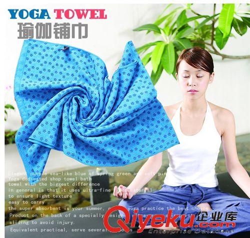 供應(yīng)瑜伽墊專用 挎包式尼龍網(wǎng)瑜伽袋 #yphb-Y27131