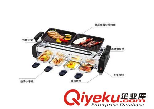 可折疊汽車后備箱多用途整理箱/保溫箱 收納箱 儲(chǔ)物盒 兩色可選