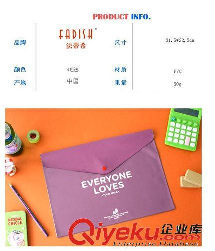 糖果色多功能USB充電器插頭/電源轉(zhuǎn)換器 適配器 手機(jī)充電器