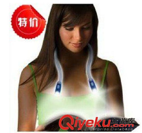 糖果色多功能USB充電器插頭/電源轉(zhuǎn)換器 適配器 手機(jī)充電器