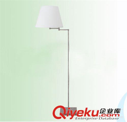 新款創(chuàng)意美國酒店客房燈五金門形桌燈閱讀學(xué)習(xí)燈具燈飾廠家定制