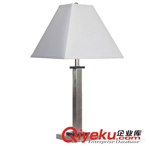 美式簡約現(xiàn)代五金酒店客房燈帶插座落地燈廠家專業(yè)定制燈具出口原始圖片3