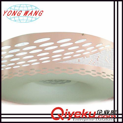 專業(yè)生產(chǎn) 中式現(xiàn)代小吊燈 簡(jiǎn)約餐吊燈 酒店餐吊燈