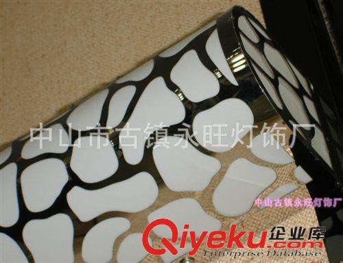 批量生產(chǎn) 現(xiàn)代臥室鏡前燈 創(chuàng)意臥室鏡前燈 高檔鏡前燈原始圖片3