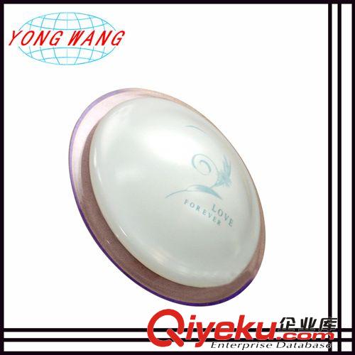 批量生產(chǎn) 現(xiàn)代臥室鏡前燈 創(chuàng)意臥室鏡前燈 高檔鏡前燈
