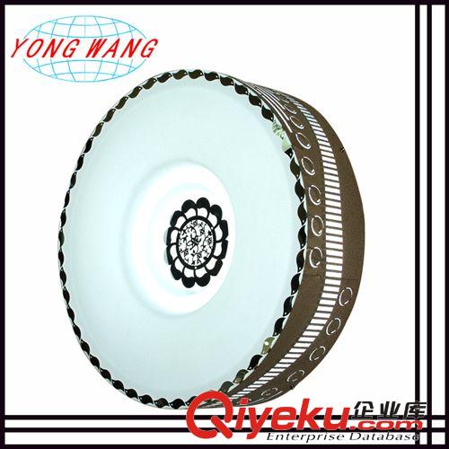 批發(fā)生產(chǎn) LED半吊吸頂燈 客廳吸頂燈 創(chuàng)意魔幻石半吊吸頂燈
