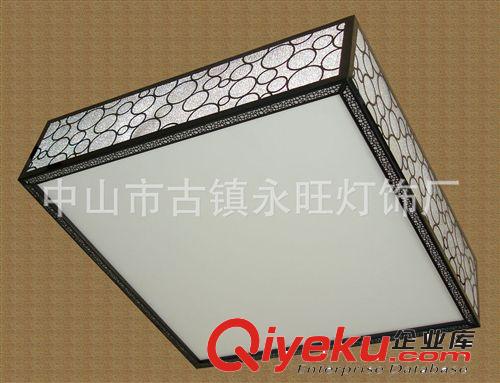 熱銷供應(yīng) 黑海豚LED吸頂燈 客廳吸頂燈黑閃橢創(chuàng)意吸頂燈