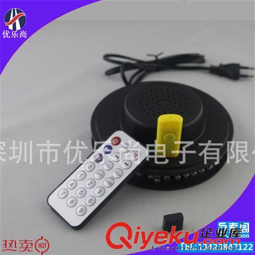 360隨身WiFi2代 承接OEM LOGO定制 小巧迷你無(wú)線路由器 大量現(xiàn)貨