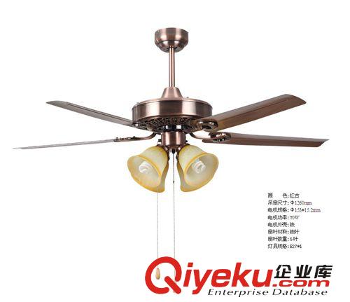 臻承 歐式床頭臥室臺燈客廳燈具調(diào)光 奢華復(fù)古布藝臺燈 tj8665