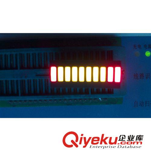 【廠家直銷】高品質(zhì)耐用LED發(fā)光條 各種款式LED發(fā)光條專業(yè)批發(fā)