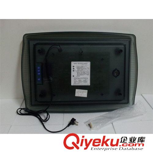 正品虹泰萬(wàn)年歷電子鐘 時(shí)尚鬧鐘夜光鐘表 帶24節(jié)氣掛鐘日歷原始圖片2