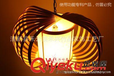 廠家直銷(xiāo)批發(fā)東南亞燈具家居酒店餐廳茶館休閑會(huì)所SPA美容院吊燈原始圖片2