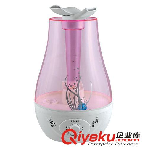 廠家直銷zp新飛飛鴻雙噴加濕器適合禮品促銷品贈(zèng)品批發(fā)超靜音