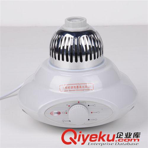 2013款智能暖風(fēng)干衣機(jī)圓形干衣機(jī)方便實(shí)用適合上班族工薪族學(xué)生