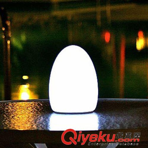 升級防摔 酒吧手握燈 led酒吧充電吧臺燈 創(chuàng)意搖晃呼叫酒吧桌臺燈